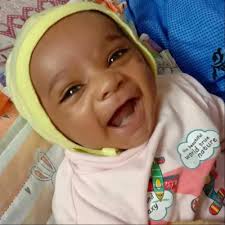 Vote for Aarav Patel