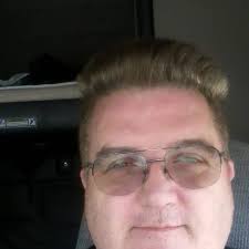 Kenworth T800 transmission issues with gear shifting