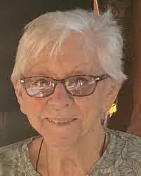 Dorothy Blakeman's Instagram, Twitter & Facebook