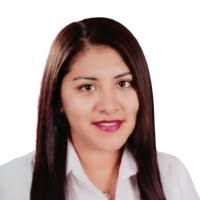 100+ "Pat Nieves" profiles