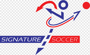Check spelling or type a new query. Eredivisie Logo Decal Football Team Football Blue Text Trademark Png Pngwing