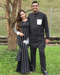 Facebook insanlara paylaşma gücü vererek dünyanın. Video Hahaha Sekali Pale Bini Dia Putaq Sporting Lebih 800k Tontonan Sweet Teruk Tik Tok Versi Azad Jasmin Eira Syazira Bikin Telefon Netizen Bersemut Kisah Dunia