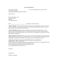 Cover Letter Layout Coloring Pages Cover Letter Outline Cover Letter Layout Resume Cover Letter Examples