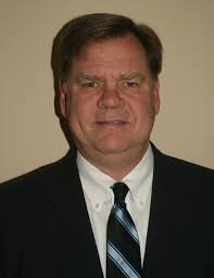 Obituary information for Thomas Marion Mueller