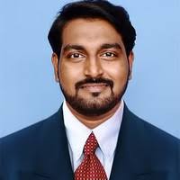 PDF) Principles of Embedded Computing System Design