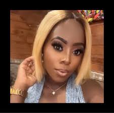 40 huh!? I woke up yesterday thinking man I can't even joke with my old  heads bout being old anymore!😩🤣 I'm just thankful for everything God has  kept me these 40 years