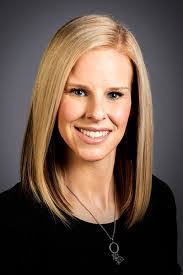 Austin Wiseman's Instagram, Twitter & Facebook