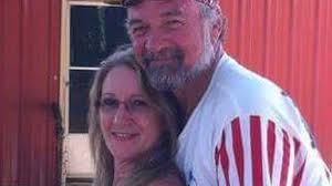 Fundraiser by Matthew Garth : Help Vida & Don