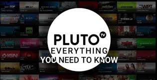Want to get pluto tv on your device? How To Activate Pluto Tv On Roku Pluto Tv Activate
