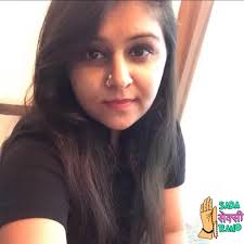 Niharika Arora's User Profile