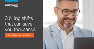 The Hidden Costs of PBM Admin Fees