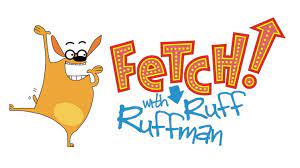 Check spelling or type a new query. Fetch With Ruff Ruffman Azpm