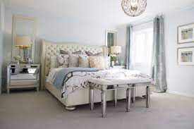 12 bedrooms & a 7 bedroom guest house; 20 Glorious Old Mansion Bedrooms Home Design Lover