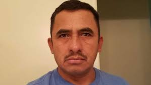 Georgia: GoFundMe set up for bridge worker who fell into river