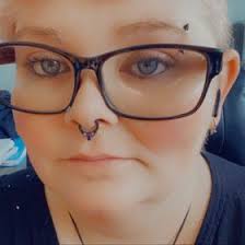 Jennifer Peterman (jennie9513)