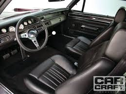 Strong running 318, steering is tight from a rebuilt front end, mechanically sound. Wanted Upper Interior Aluminum Door Panel Pieces From A 69 70 Gtx Satellite For B Bodies Only Classic Mopar Forum