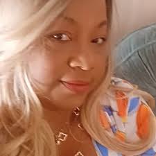 Michelle Coe (@broker_coe) • Instagram photos and videos