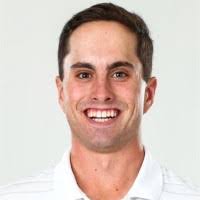 600+ "Boone's" profiles