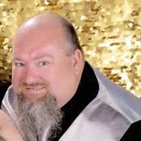 Ernest William Motes Obituary (2022)