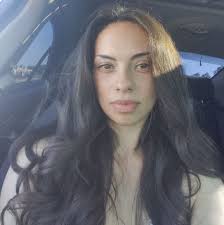 Laura Breese in people