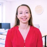 50+ "Florence André" profiles