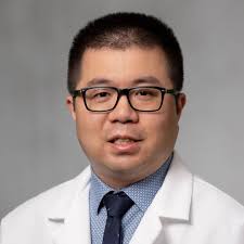 Jersey City Medical Center