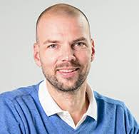 Familienmanagement 2.0: Daniels 5 digitale Helfer im Alltag