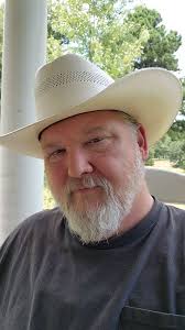 Colin Allred is just a better man. Vote Colin Allred.