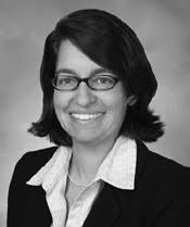 FCPA News and Insights