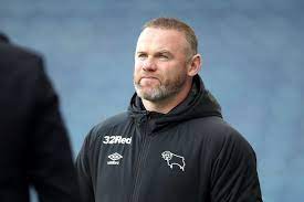+ derby county derby county u23 derby county u18 derby county uefa u19 derby county młodzież. 1nkjmjeegh9rwm