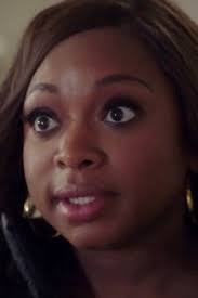 Power season 5 Reviews