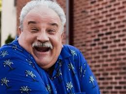 Madison's Own Fairy Godmother