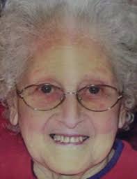 Jennie M. Miceli Obituary February 11, 2021