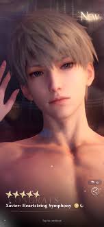 Spoiler]The Eminence in Shadow Vol.6 Summary * Cid got VIP Hi-class  Mitsugoshi club member card * Cid meets Omega, Kai and Alpha in club * Cid  order vodka martini shaken not stirred..