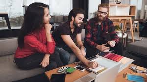 Well, today's star coupon is $30 off all orders. Become An Interior Decorator Get A Job As A Home Decorator 10 Udemy Coupon Code