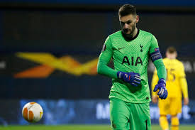 Your angular houses, namely, the 1st, 4th, 7th and 10th houses, are very emphasized in your chart, hugo lloris: Hugo Lloris Spurs Exit A Disgrace And A Result Of Squad Lacking Togetherness Maldon And Burnham Standard