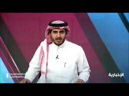 قصة الشاعره نوره الحوشان الرشيدي وقصيدتها المشهورة اللي يبينا عي ت النفس تبغيه واللي نبي ع youtube
