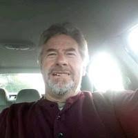 Jeffrey Bettis's Instagram, Twitter & Facebook