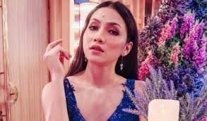Kontroversi pertunangan pelakon syafie naswip dan aishah azman pernah menggemparkan dunia hiburan tahun lalu. Aishah Azman Syafie Naswip Beautifulnara Gosip Artis Malaysia Terkini