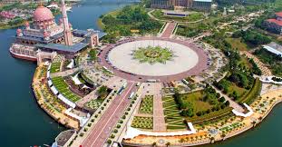 See more of masjid sultan salahuddin abdul aziz shah on facebook. Eneos Malaysia Persiaran Sultan Salahuddin Abdul Aziz Facebook