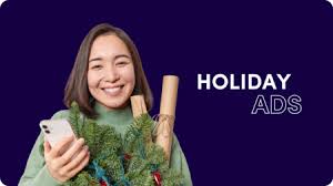 Holiday Advertising Ideas for the Top Shopping Seasons
