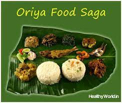 Odisha Has A Culinary Tradition Spanning Centuries Majority Of The People From Odisha Are Non Vegetarians And Fish Forms A Food Facts Food Indian Food Recipes