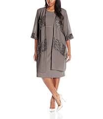 Kleider für die brautmutter richtig auswählen; Keverek Kritikai Termek Kleider Fur Die Brautmutter Grosse Grossen Aschweitzer Com