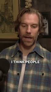 Anthony Jeselnik: Dark Humour in Stand-Up Comedy