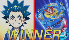 Beyblade burst slingshock beystadium required (sold separately. Free Download Valt And Cho Z Valkyrie Anime Beyblade Toys Beyblade Burst 1072x618 For Your Desktop Mobile Tablet Explore 18 Cho Z Valkyrie Wallpapers Cho Z Valkyrie Wallpapers Valkyrie Wallpaper John