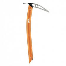 Best Ice Axe Gearlab