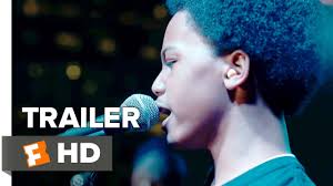 Unlocking the truth was the youngest act to play the main stage at . Breaking A Monster Documents The Success Of Teenage Metal Band Unlocking The Truth Cbc Radio