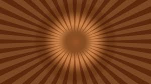 Thumbnail background for youtube download. Free Download Youtube Background Sun Pop 1 1280x720 For Your Desktop Mobile Tablet Explore 49 Create A Youtube Wallpaper Create A Youtube Wallpaper Create A Wallpaper Create A Monogram Wallpaper
