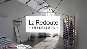 L'histoire de l'entreprise a commencé près de paris en 1873 dans la ville de. La Redoute Interieurs Automne Hiver 2017 Youtube
