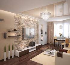 wohnzimmer modern einrichten kalte oder warme tone wohnung wohnzimmer gestalten wohnzimmer modern